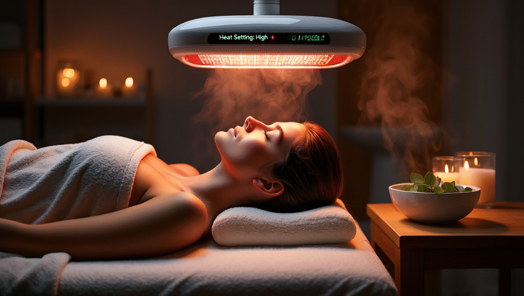 다낭 두뇌 해독 테라피